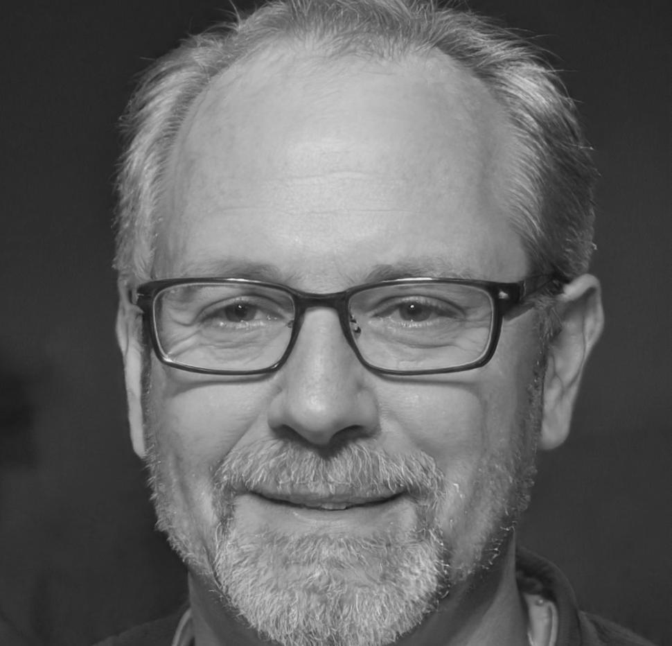 Ritratto di Emanuele Tronci